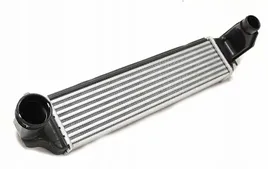 intercooler-bmw-3-e46-01-05
