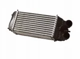 intercooler-citroen-c-elysee-1-6-hdi-12-