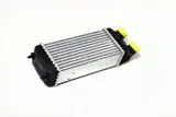 intercooler-citroen-c2-1-6-hdi-05-