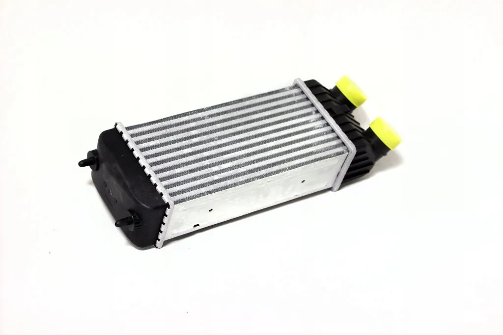 intercooler-citroen-c2-1-6-hdi-05-