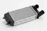 intercooler-citroen-c3-1-1-4-hdi-02-
