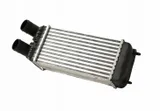 intercooler-citroen-c3-2-1-0-vti-12-