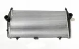 intercooler-citroen-c5-iii-08-