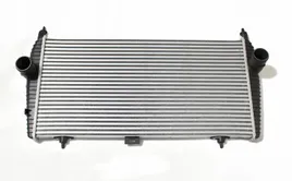 intercooler-citroen-c5-iii-08-