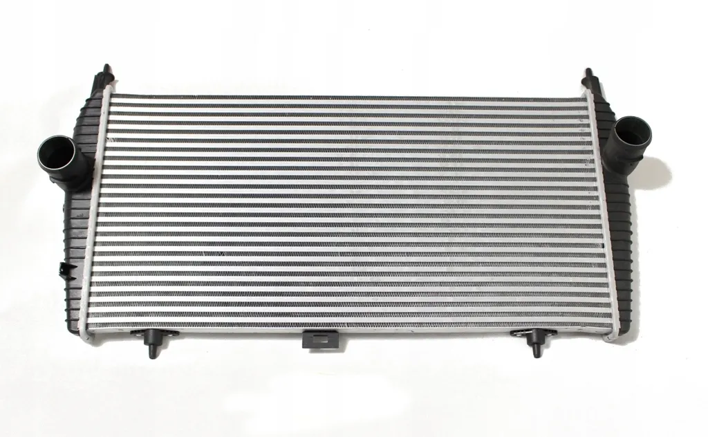 intercooler-citroen-c5-iii-08-