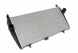 intercooler-citroen-c5-iii-08-stan-nowy