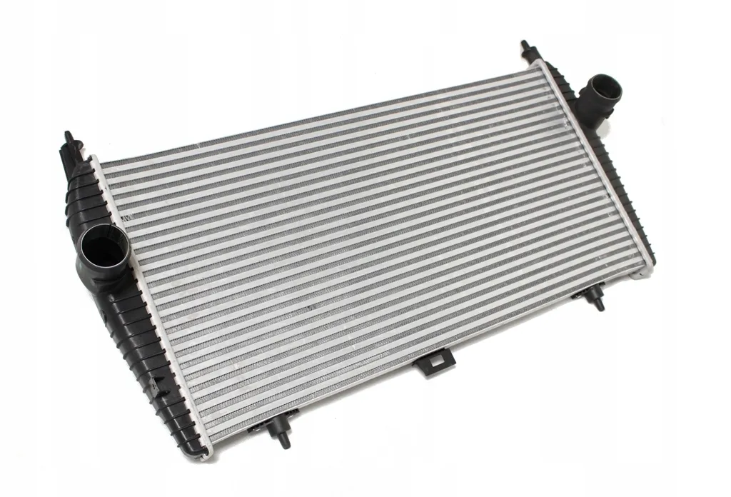 intercooler-citroen-c5-iii-08-stan-nowy