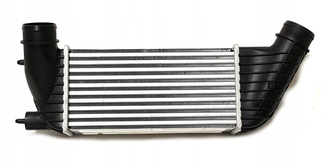 intercooler-citroen-jumpy-2-0-hdi-07-stan-nowy