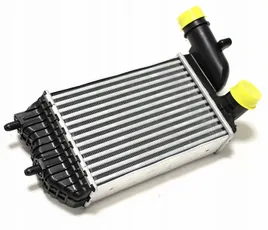 intercooler-fiat-ducato-94-