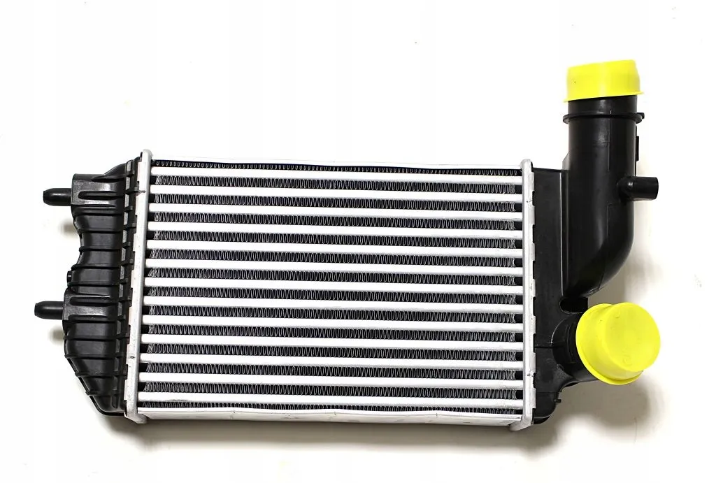 intercooler-fiat-ducato-94-stan-nowy