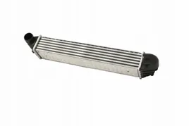 intercooler-ford-galaxy-1-9-tdi-95-06