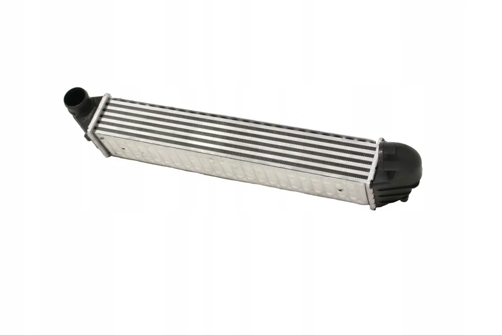 intercooler-ford-galaxy-1-9-tdi-95-06