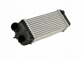 intercooler-peugeot-207-sw-07-