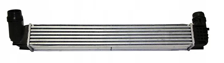 intercooler-renault-grand-scenic-3-09-