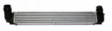 intercooler-renault-grand-scenic-3-09-