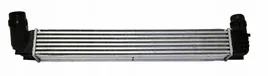 intercooler-renault-grand-scenic-3-09-