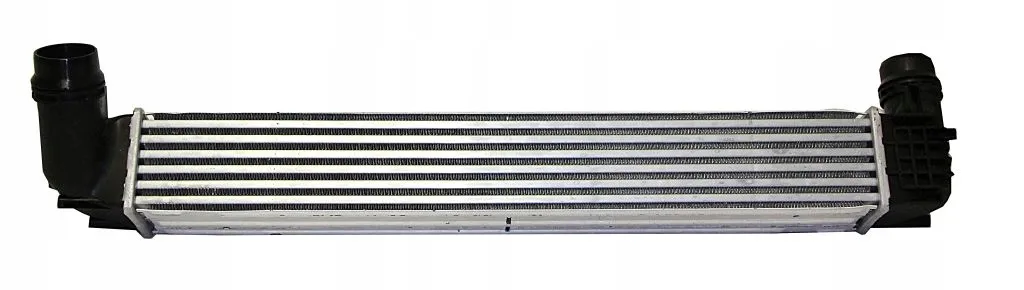intercooler-renault-grand-scenic-3-09-