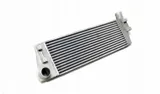 intercooler-renault-master-2-1-9-dci-01-