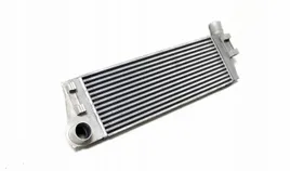 intercooler-renault-master-2-1-9-dci-01-