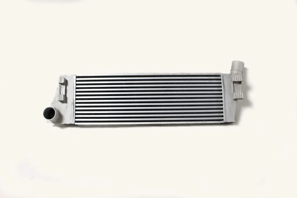 intercooler-renault-master-2-1-9-dci-01-stan-nowy