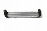 intercooler-renault-meagne-3-coupe-08-