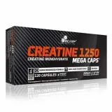 olimp-creatine-1250-mega-caps-30caps-marka-olimp