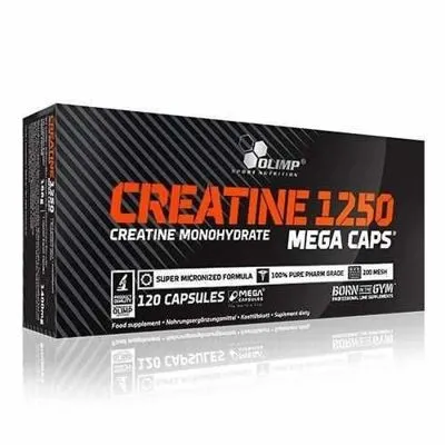 olimp-creatine-1250-mega-caps-30caps