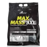 olimp-max-mass-3xl-6000g-marka-olimp