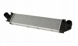 intercooler-volvo-v70-2-01-08
