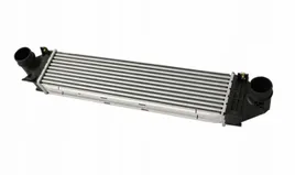intercooler-volvo-v70-2-01-08