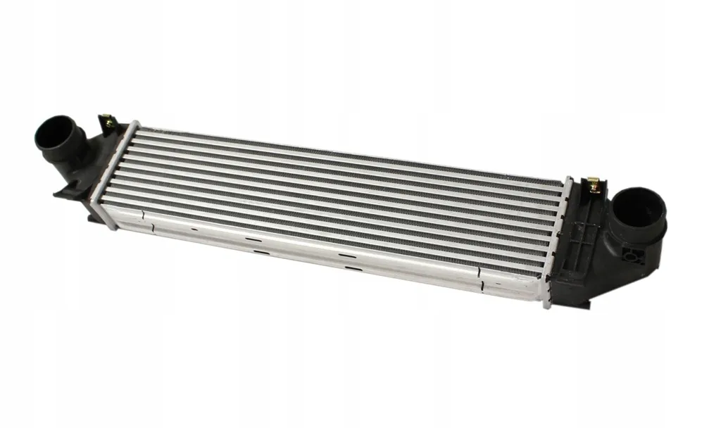 intercooler-volvo-v70-3-07-