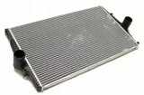 intercooler-volvo-v70-3-07-12
