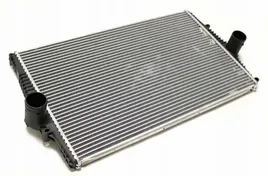 intercooler-volvo-v70-3-07-12