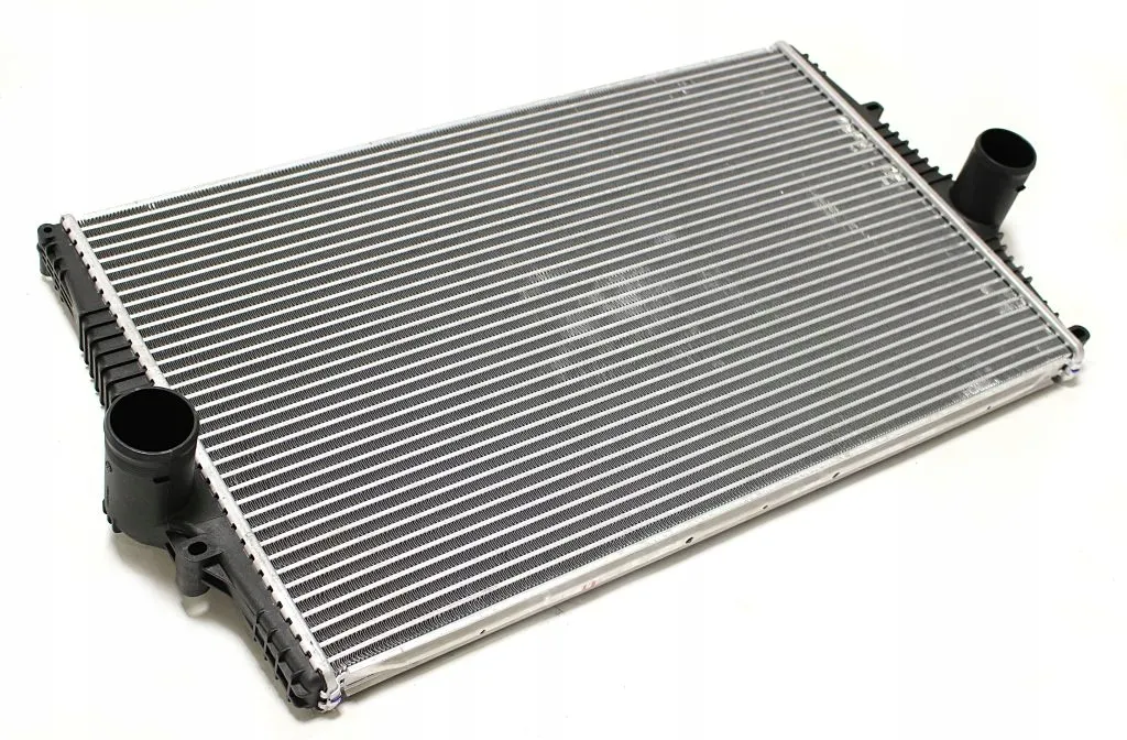 intercooler-volvo-v70-3-07-12