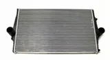 intercooler-volvo-v70-3-07-12-stan-nowy