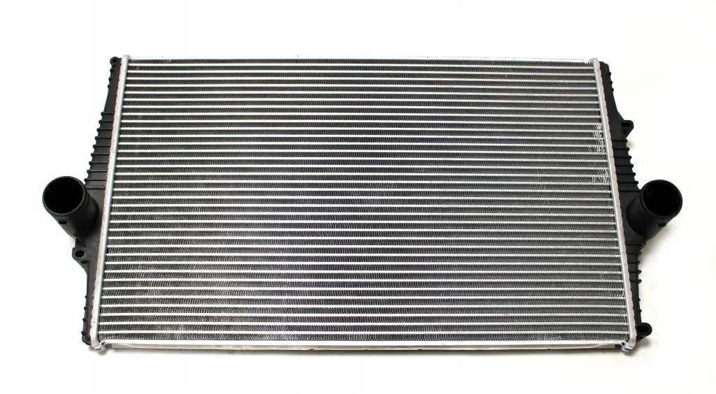 intercooler-volvo-v70-3-07-12-stan-nowy