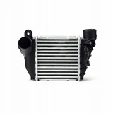 intercooler-vw-bora-golf-iv-golf-iv-variant