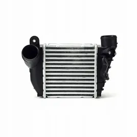 intercooler-vw-bora-golf-iv-golf-iv-variant