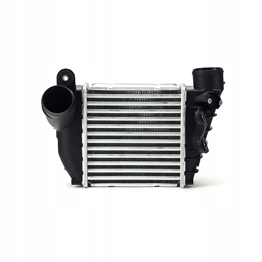 intercooler-vw-bora-golf-iv-golf-iv-variant