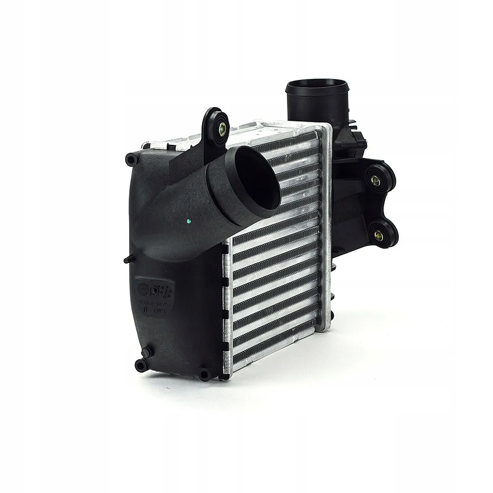 intercooler-vw-bora-golf-iv-golf-iv-variant
