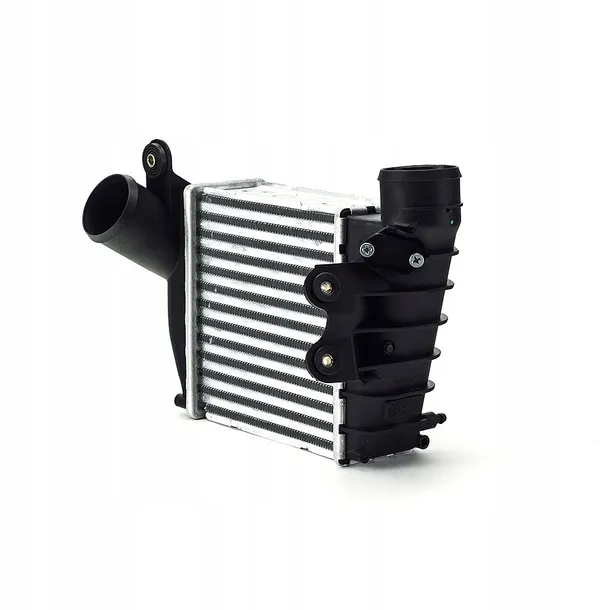 intercooler-vw-bora-golf-iv-golf-iv-variant-producent-czesci-inny