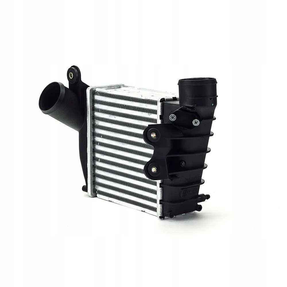 intercooler-vw-bora-golf-iv-golf-iv-variant-stan-nowy