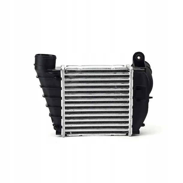 intercooler-vw-bora-golf-iv-golf-iv-variant-typ-samochodu-samochody-osobowe