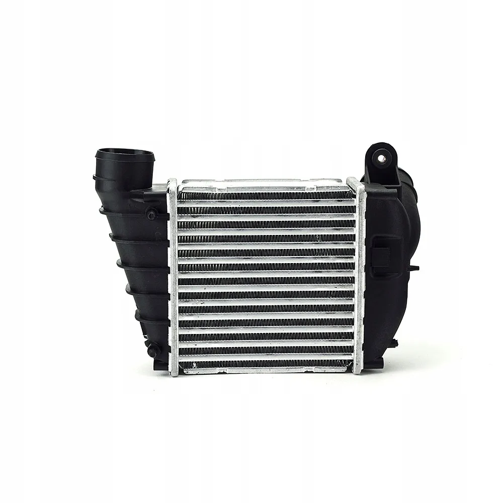 intercooler-vw-bora-golf-iv-golf-iv-variant