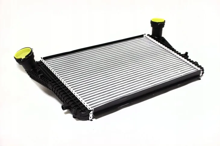 intercooler-vw-cc-1-8-2-0-tsi-11-16