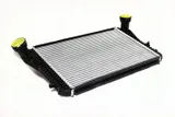 intercooler-vw-cc-1-8-2-0-tsi-11-16