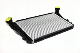 intercooler-vw-cc-1-8-2-0-tsi-11-16