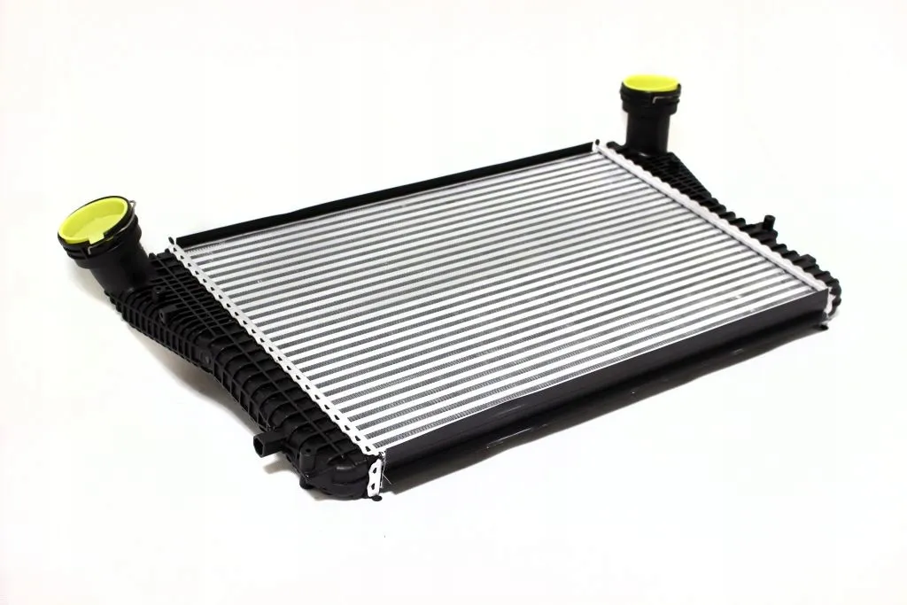 intercooler-vw-cc-1-8-2-0-tsi-11-16