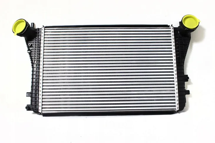 intercooler-vw-cc-1-8-2-0-tsi-11-16-stan-nowy