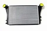 intercooler-vw-cc-1-8-2-0-tsi-11-16-stan-nowy